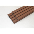 Widely Used Superior Quality Decorative Outdoor Wooden Wood Floor Water Resistant